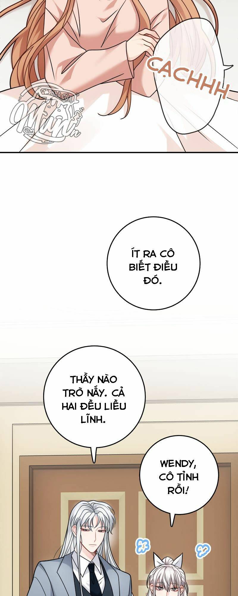page_36.jpg