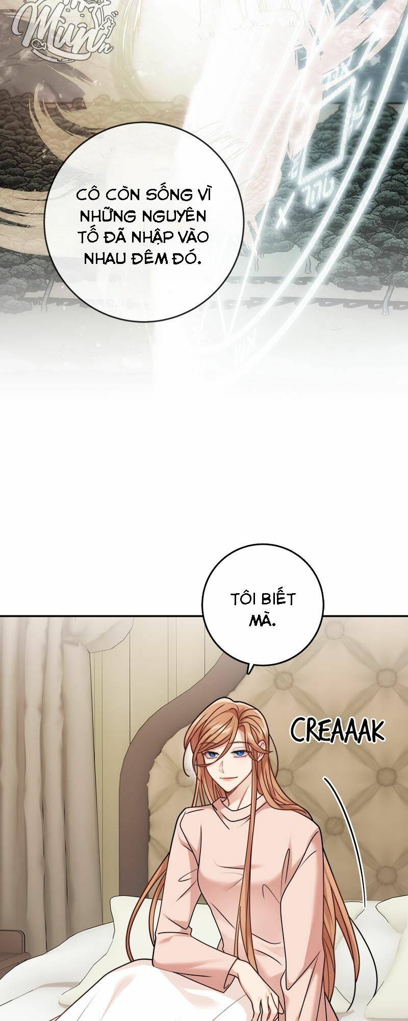 page_42.jpg