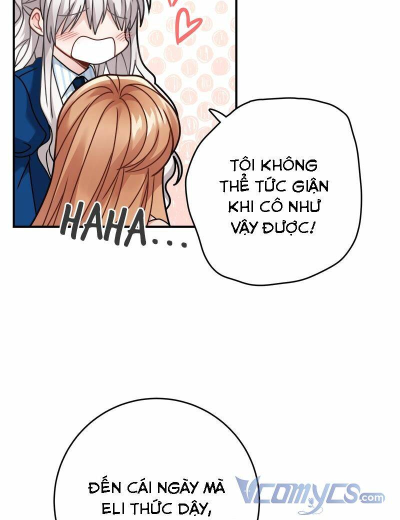 page_47.jpg