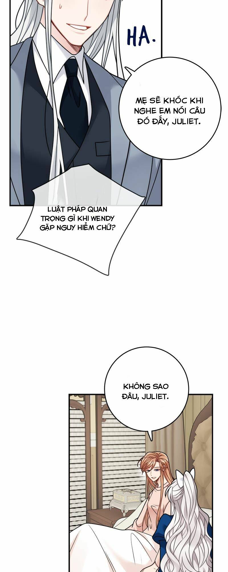 page_49.jpg