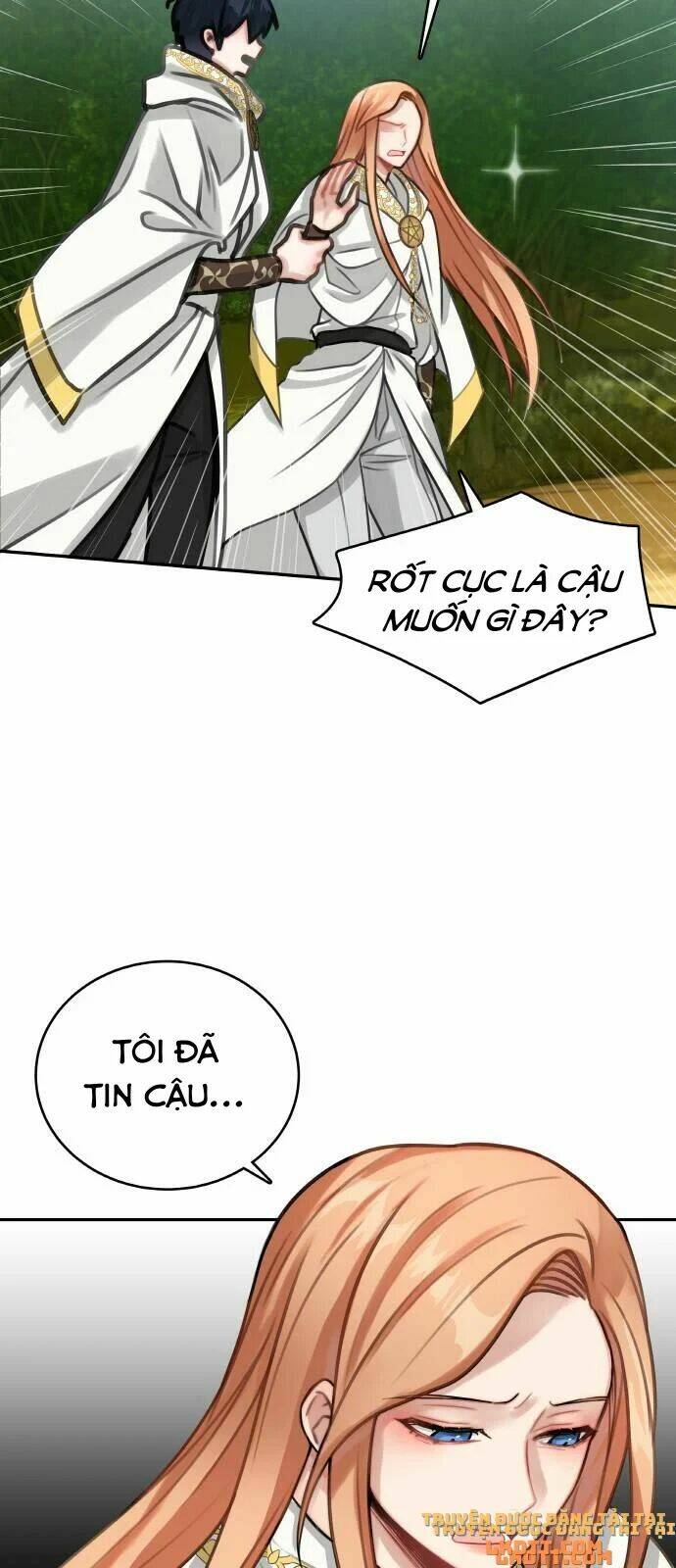 page_21.jpg