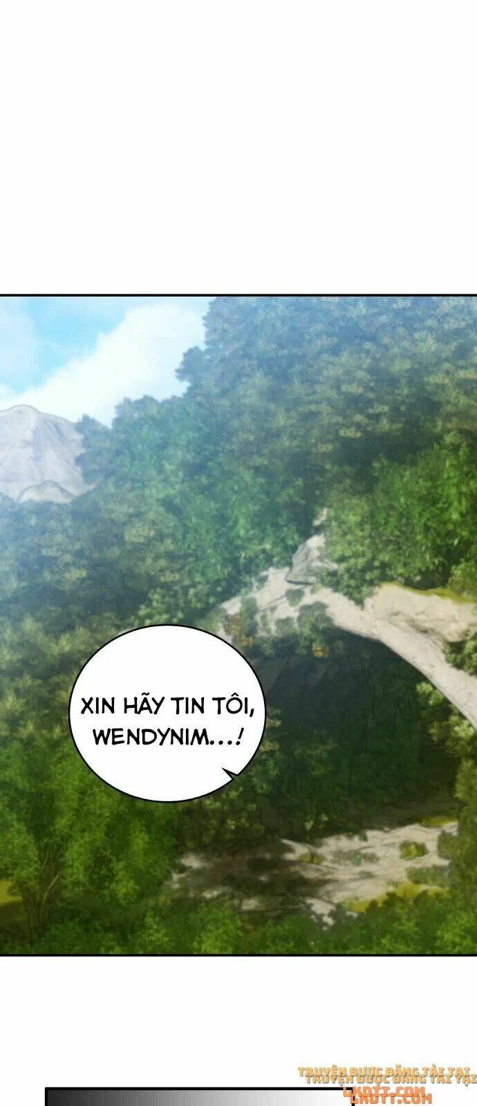 page_26.jpg