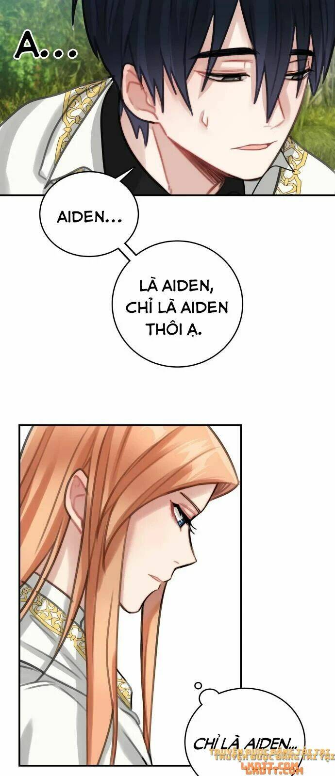 page_38.jpg