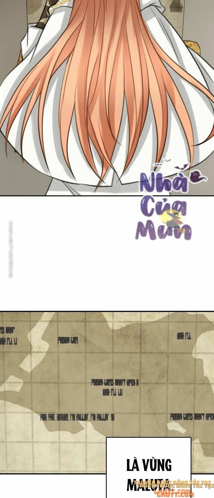 page_15.jpg