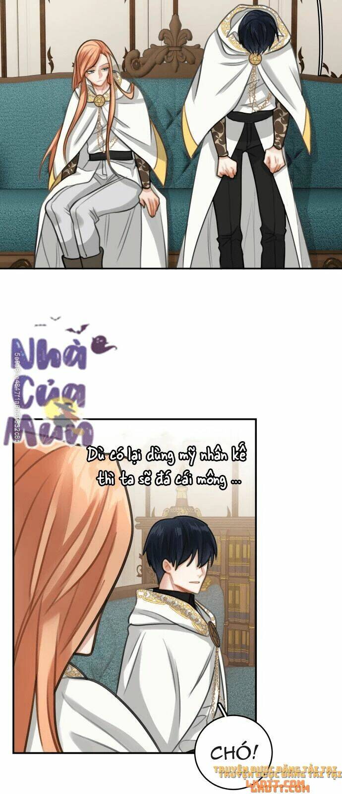 page_21.jpg
