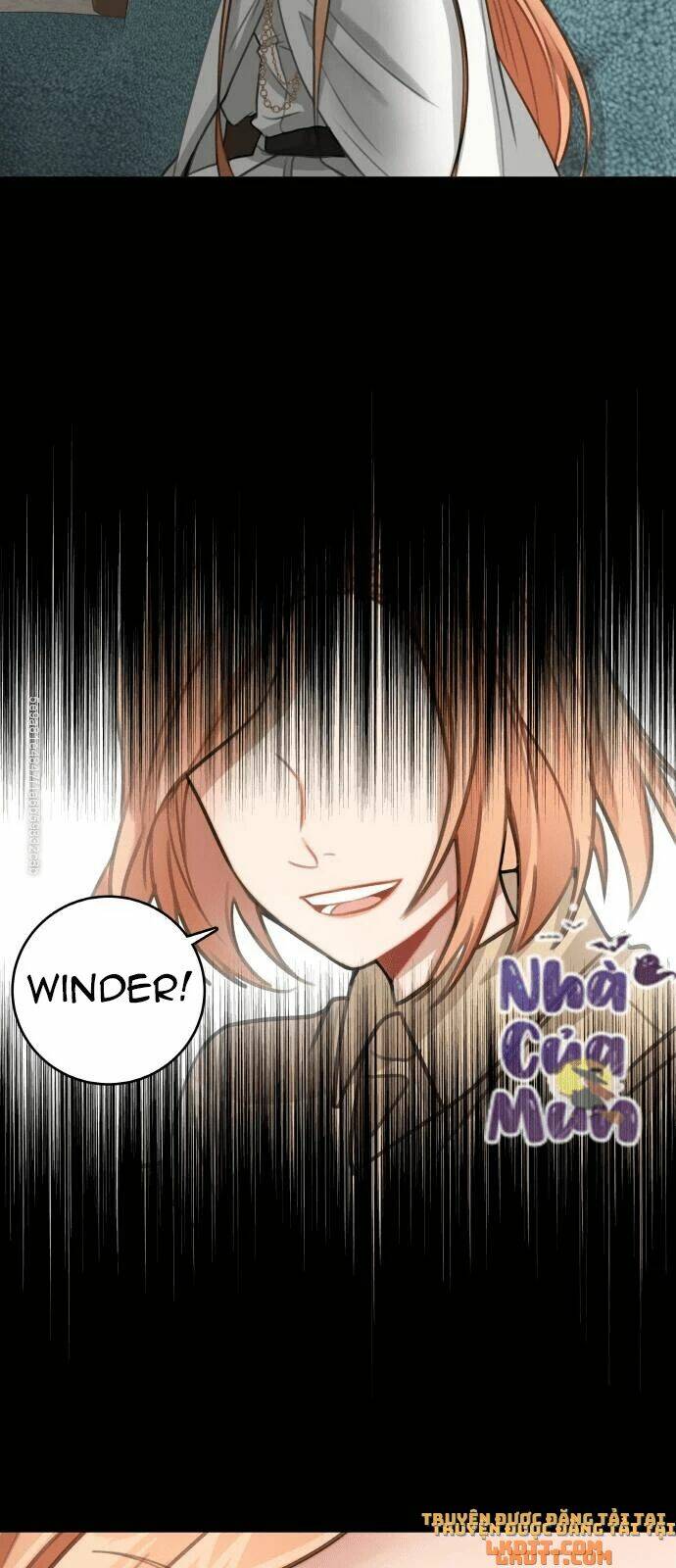 page_23.jpg