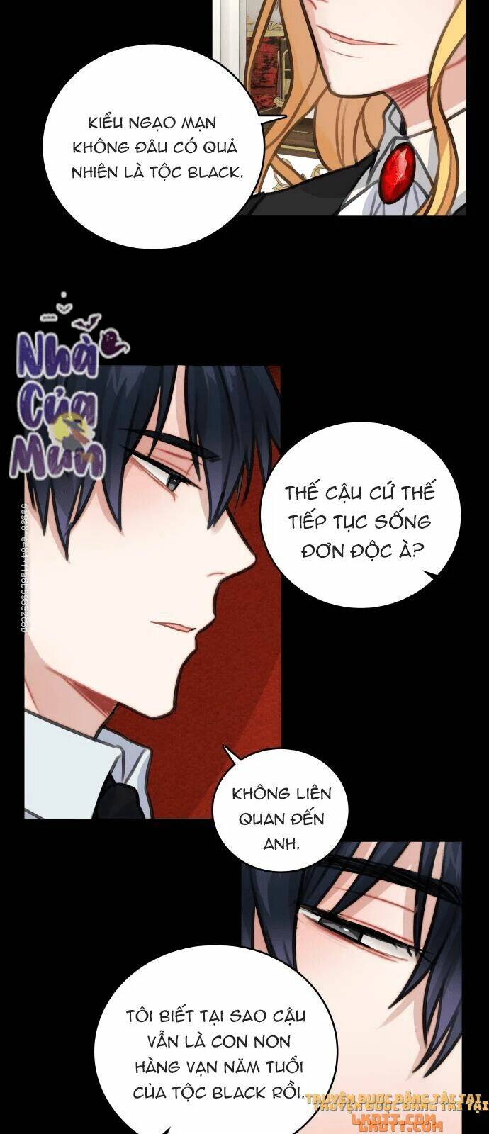 page_37.jpg
