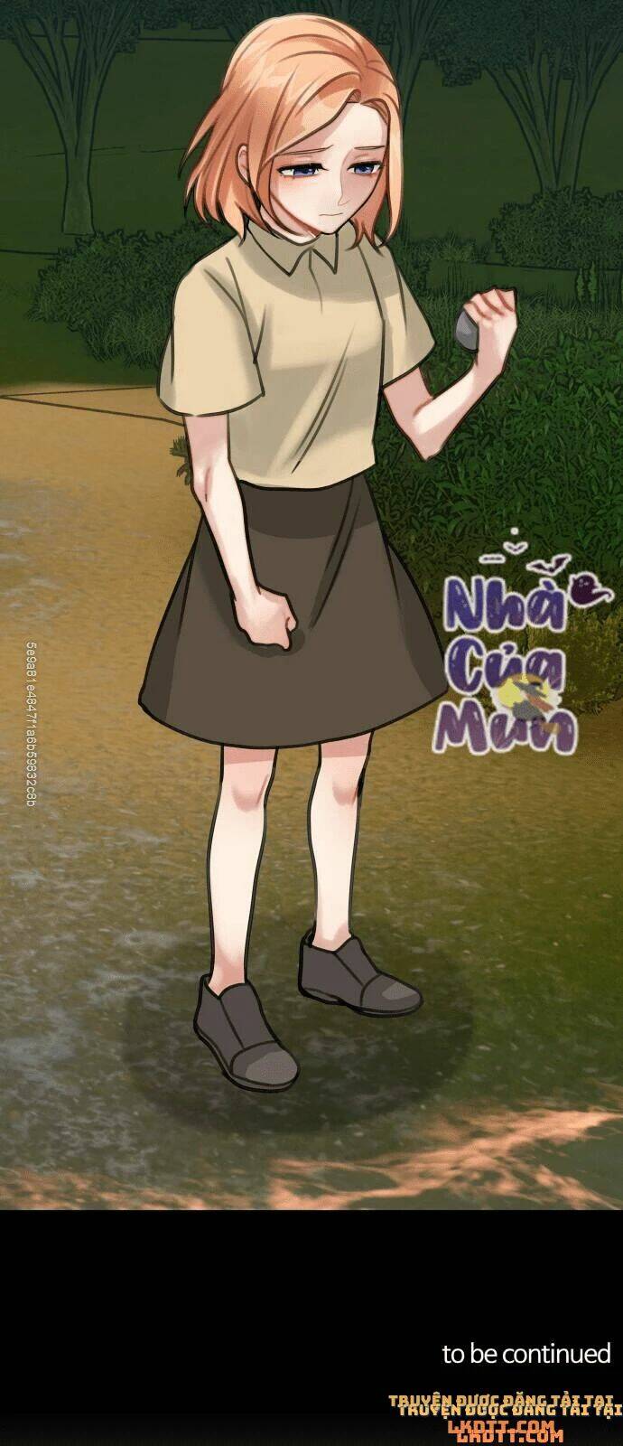 page_53.jpg