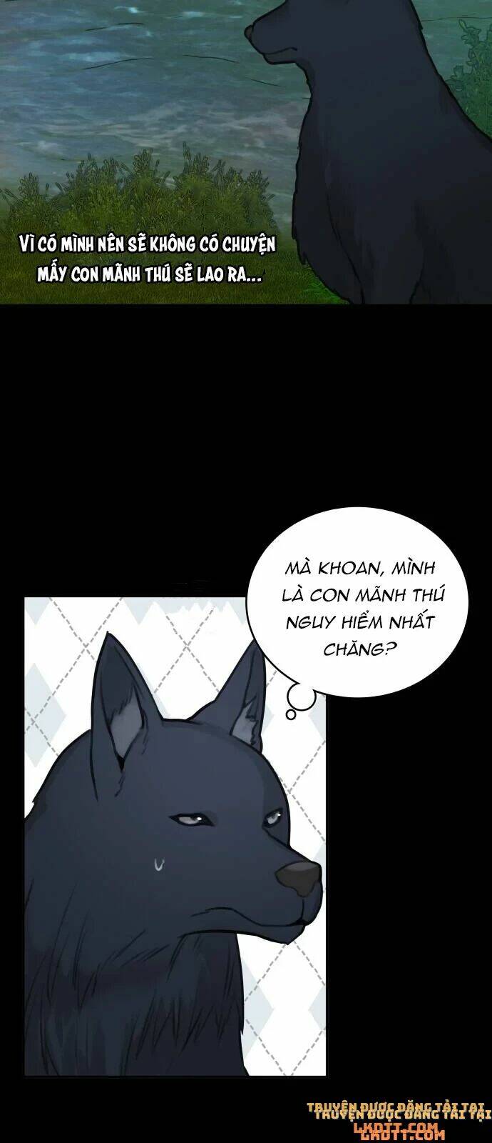 page_2.jpg