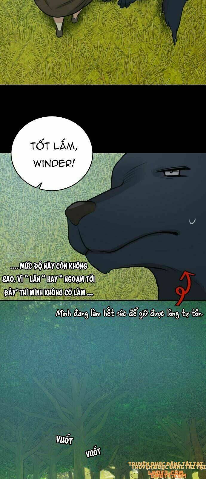 page_24.jpg