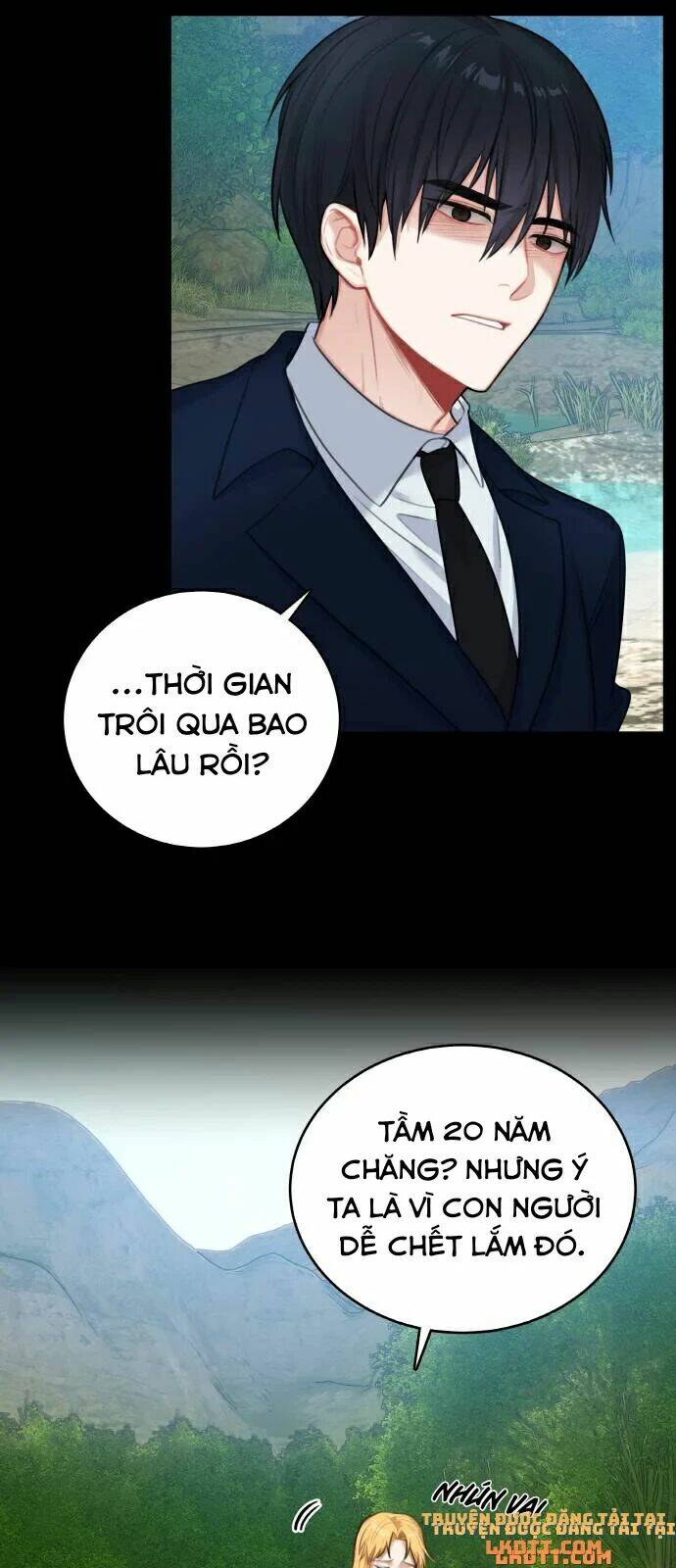 page_22.jpg