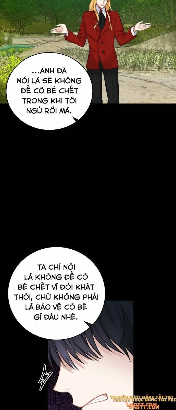 page_23.jpg