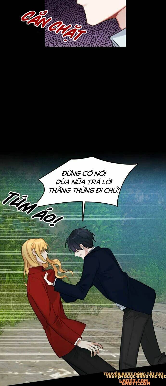page_24.jpg