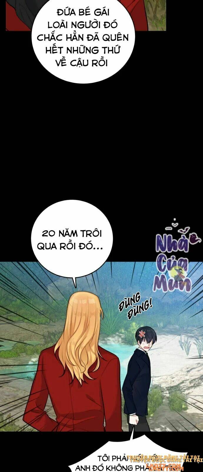 page_30.jpg