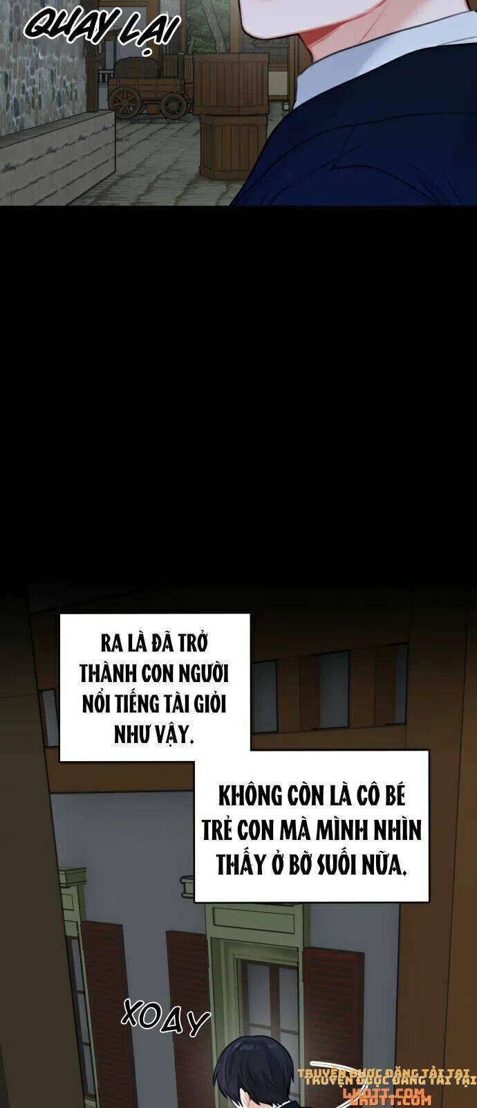 page_36.jpg