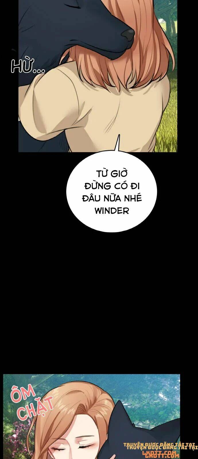 page_6.jpg