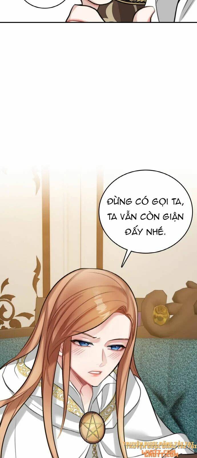page_17.jpg