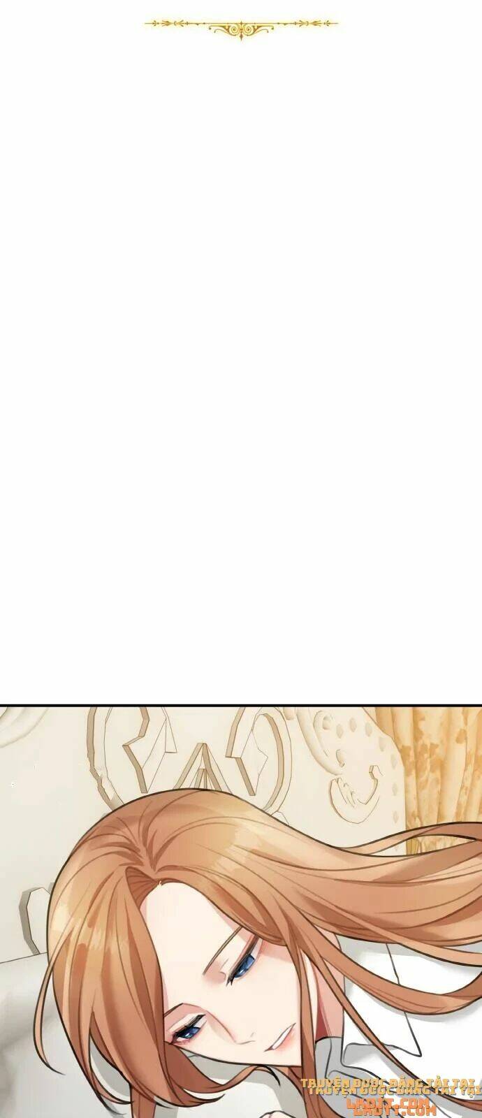 page_25.jpg