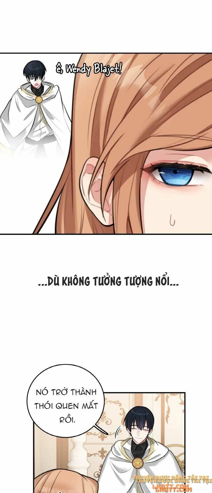 page_37.jpg