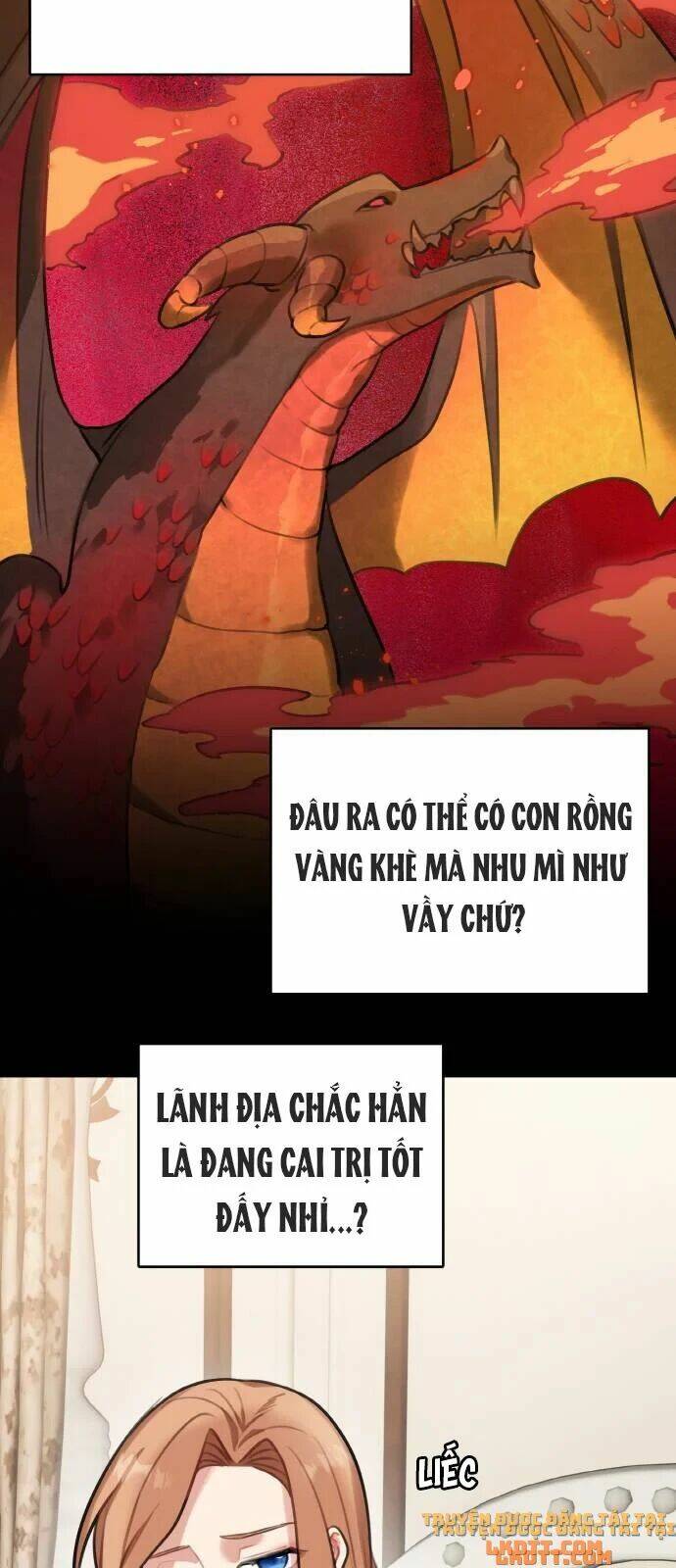 page_40.jpg