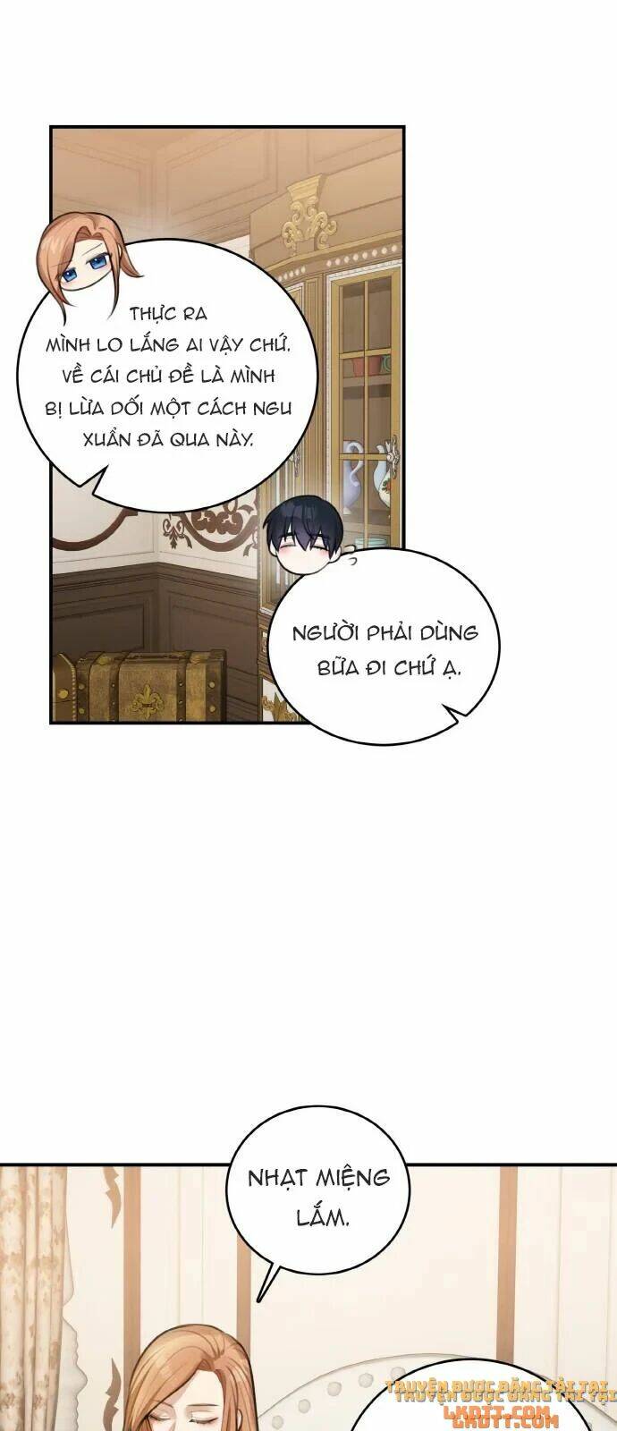 page_43.jpg