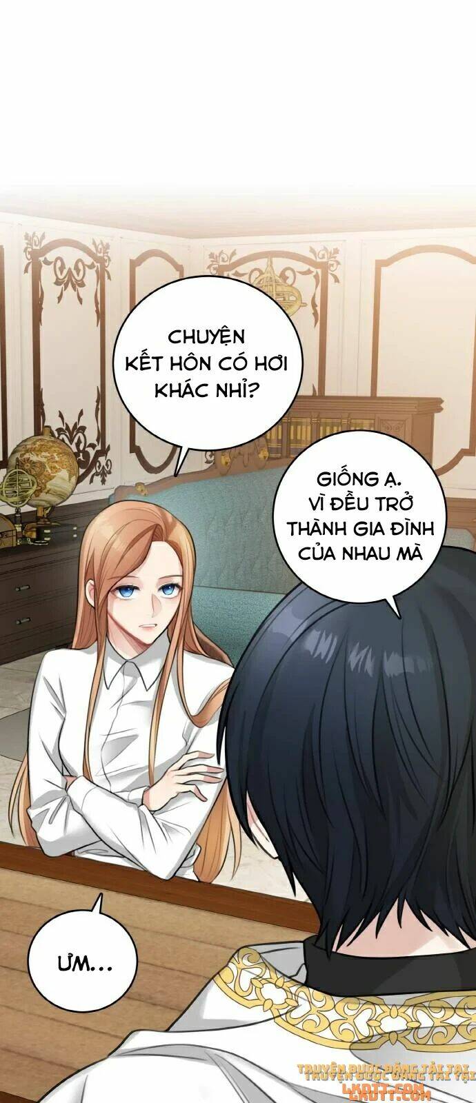 page_59.jpg