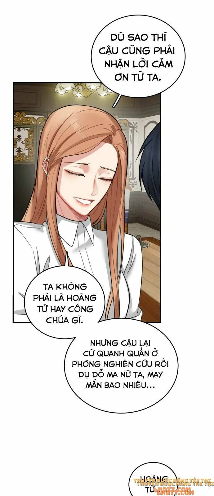 page_14.jpg