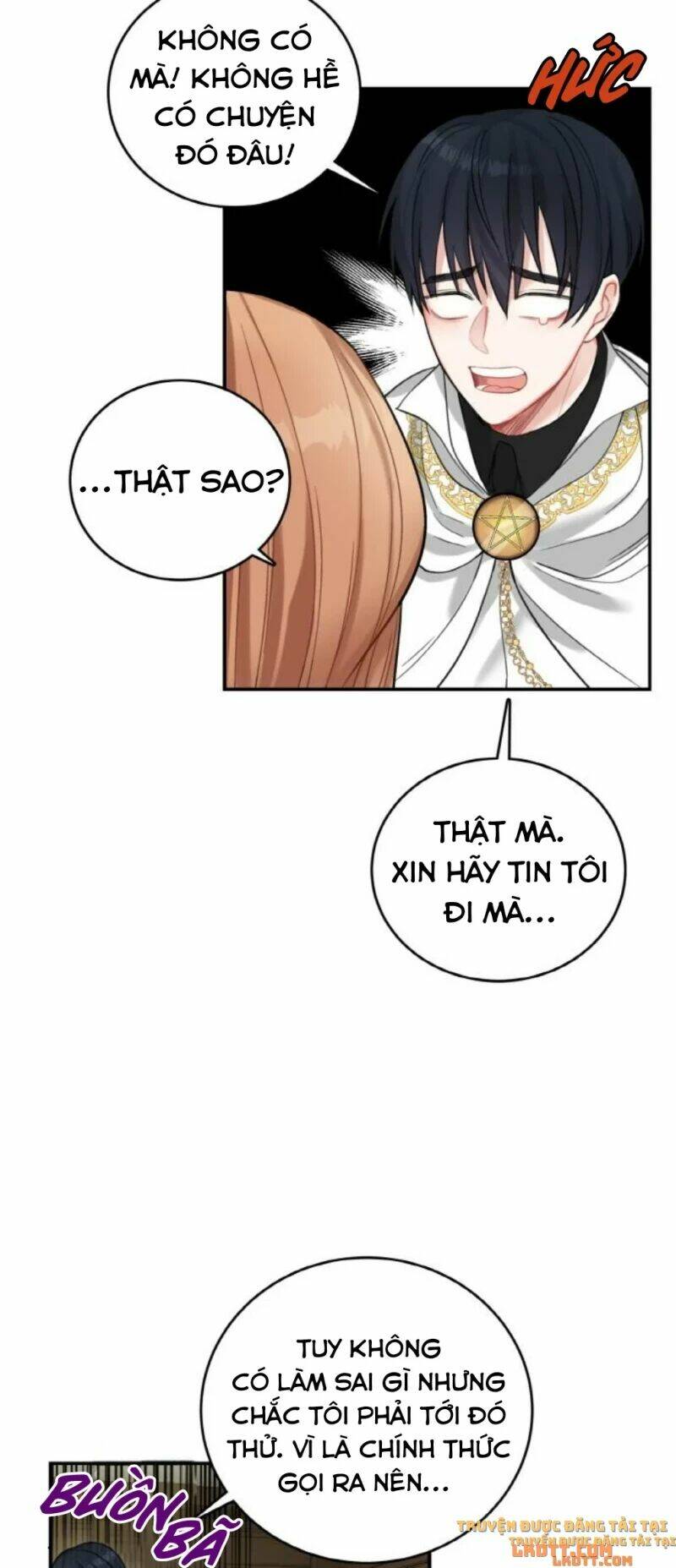 page_47.jpg