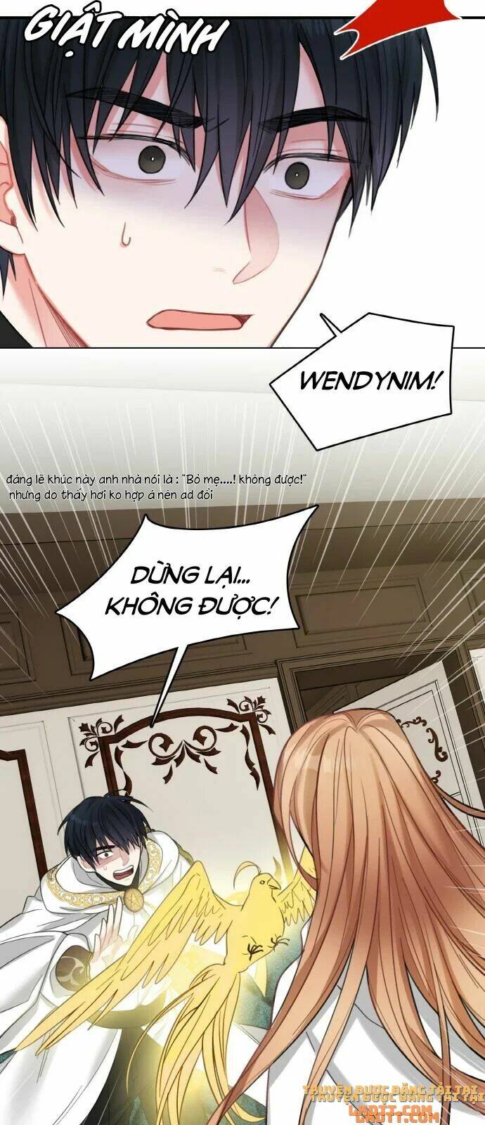 page_53.jpg
