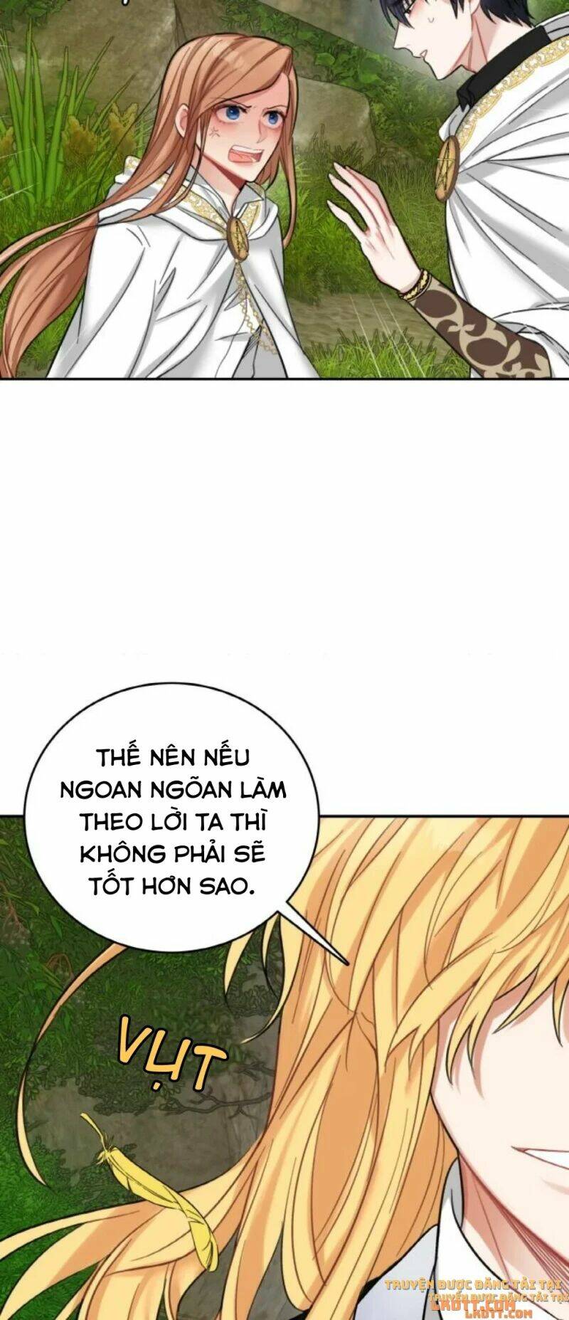 page_60.jpg
