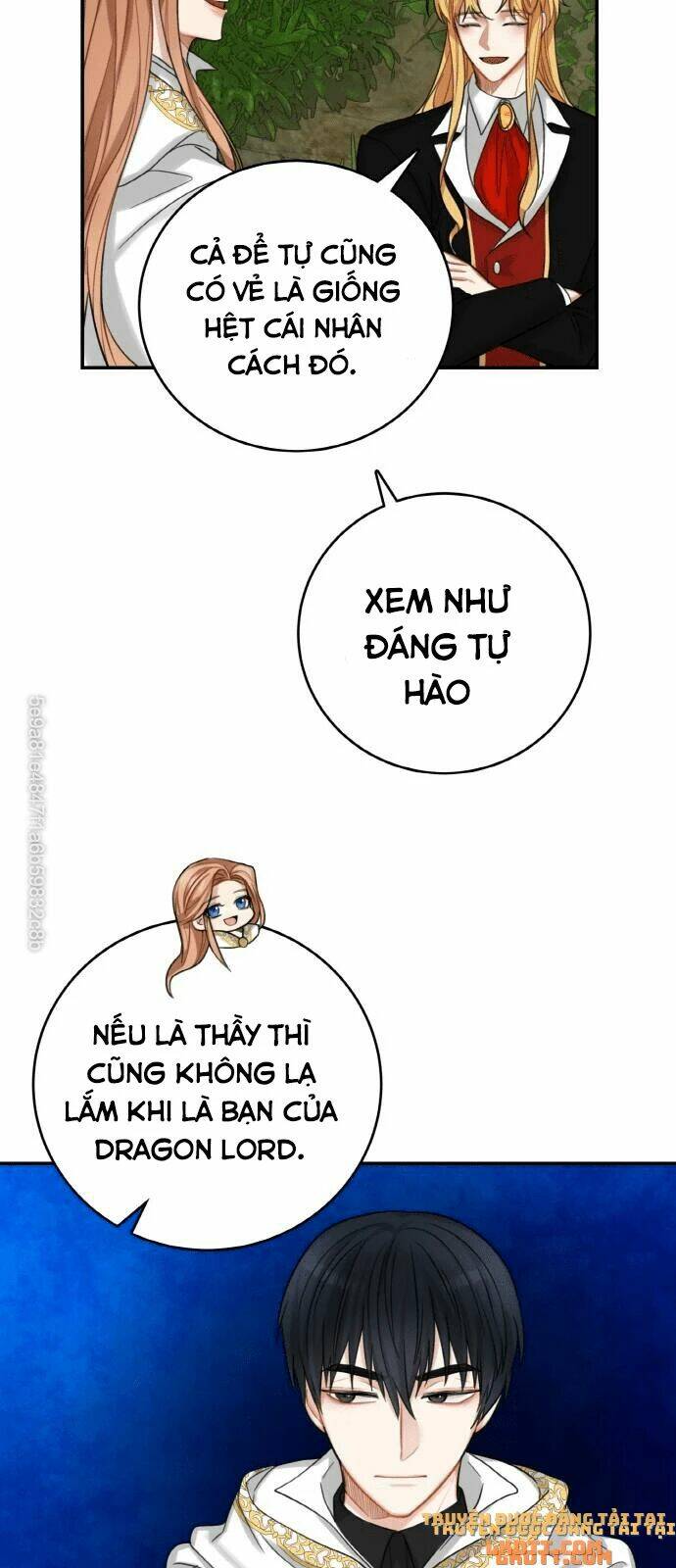 page_21.jpg