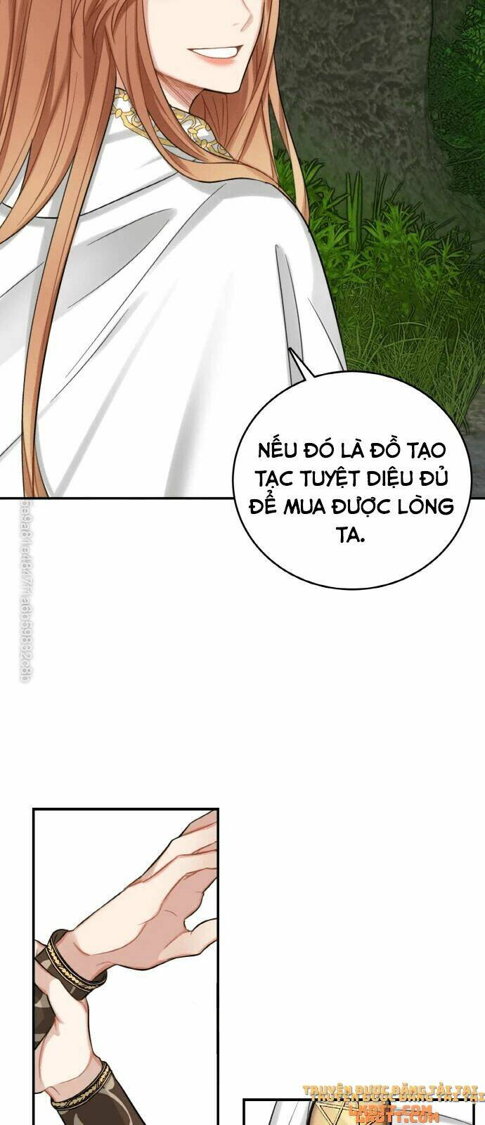 page_54.jpg