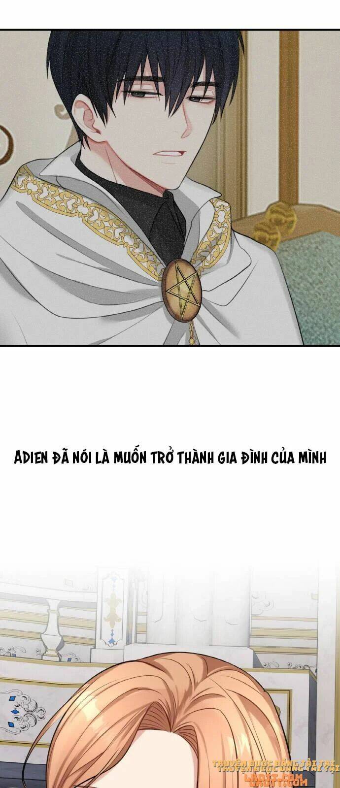 page_13.jpg
