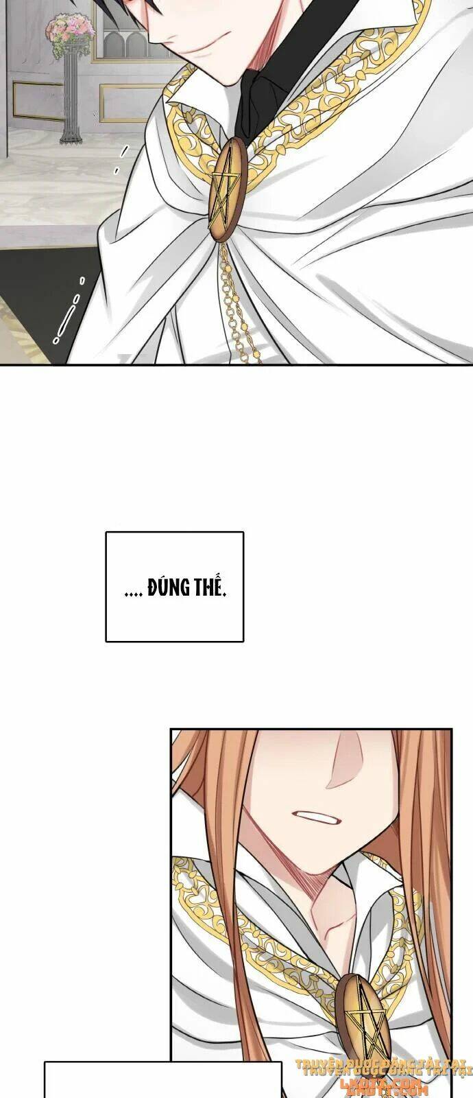 page_42.jpg