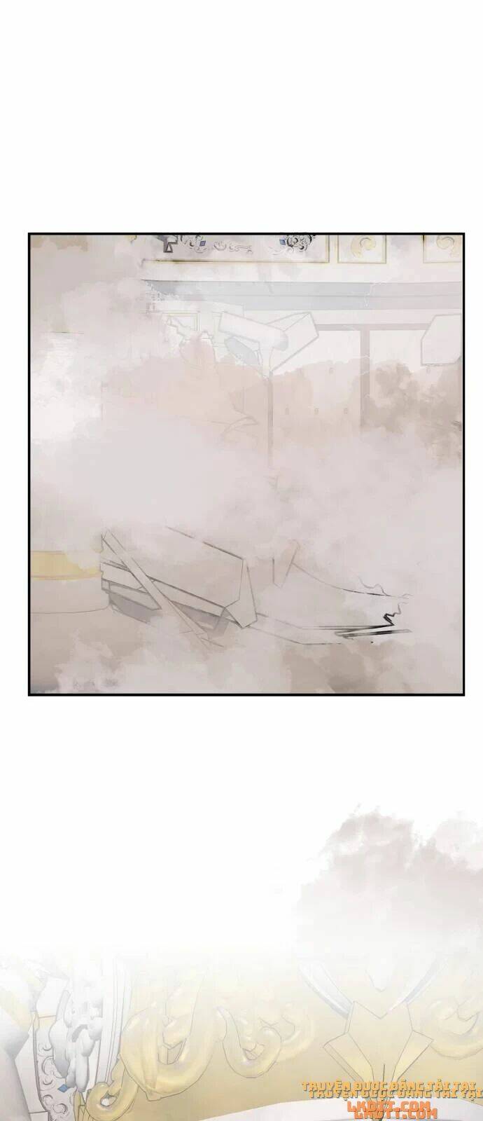 page_63.jpg