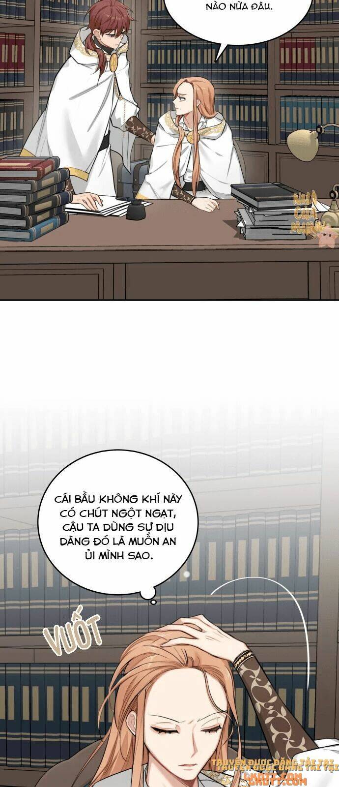 page_11.jpg