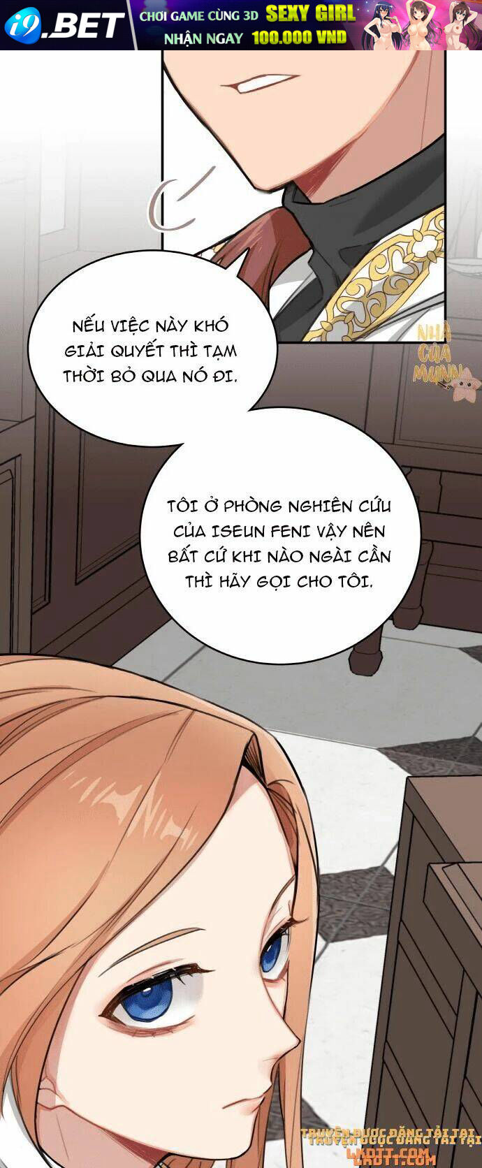page_14.jpg