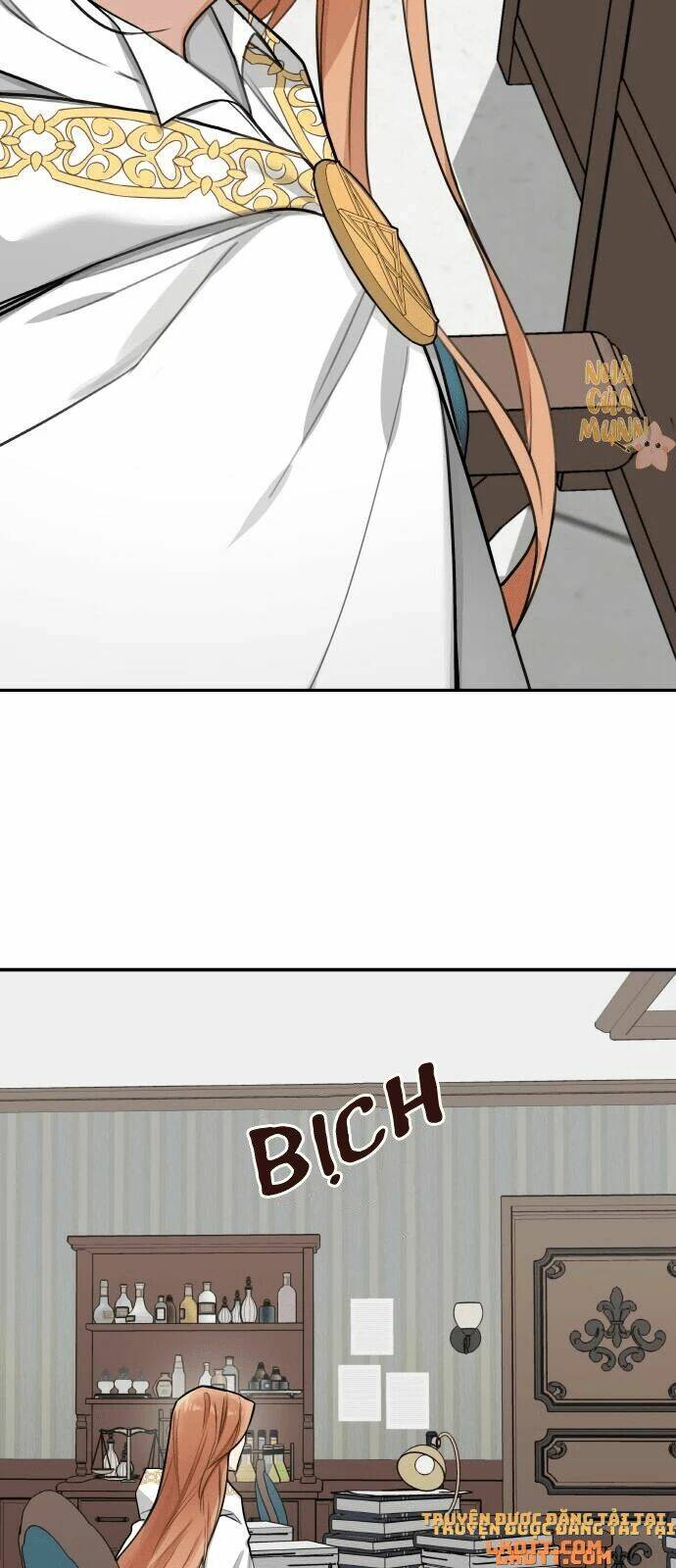 page_15.jpg