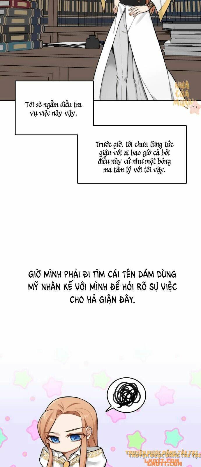 page_17.jpg