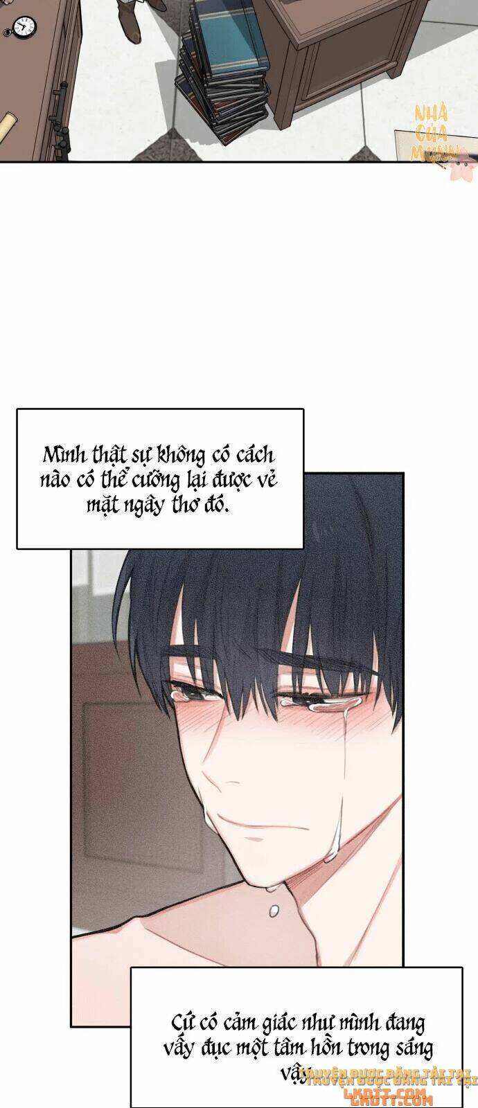 page_22.jpg