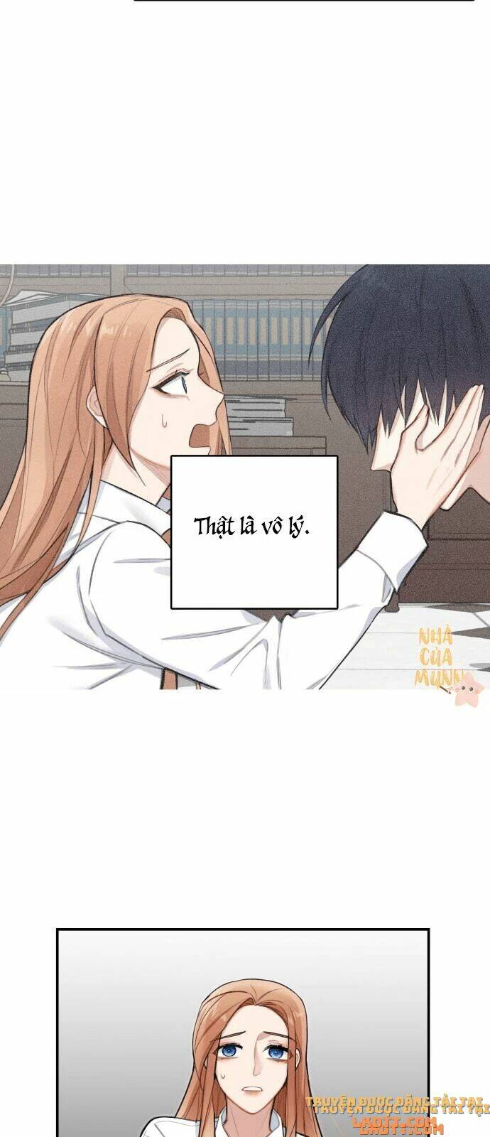 page_23.jpg