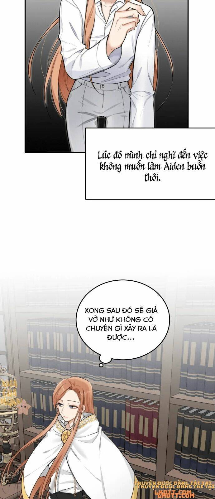 page_24.jpg