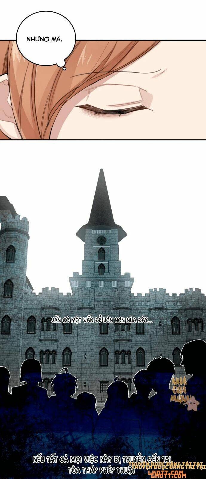 page_26.jpg