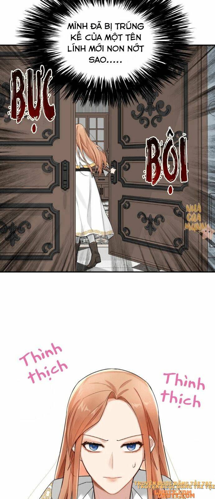 page_3.jpg