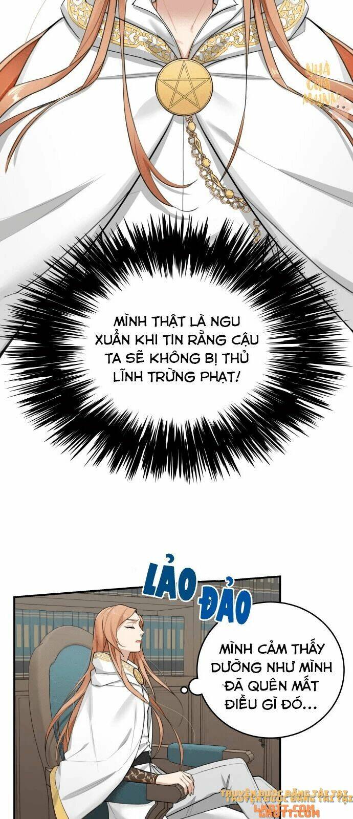page_4.jpg