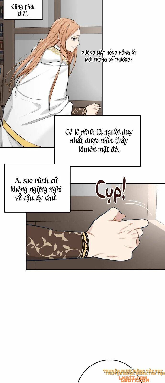 page_41.jpg