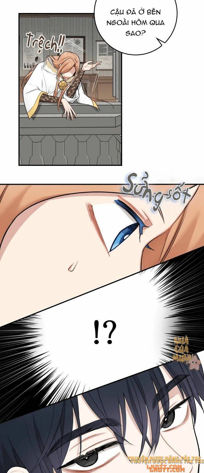 page_42.jpg