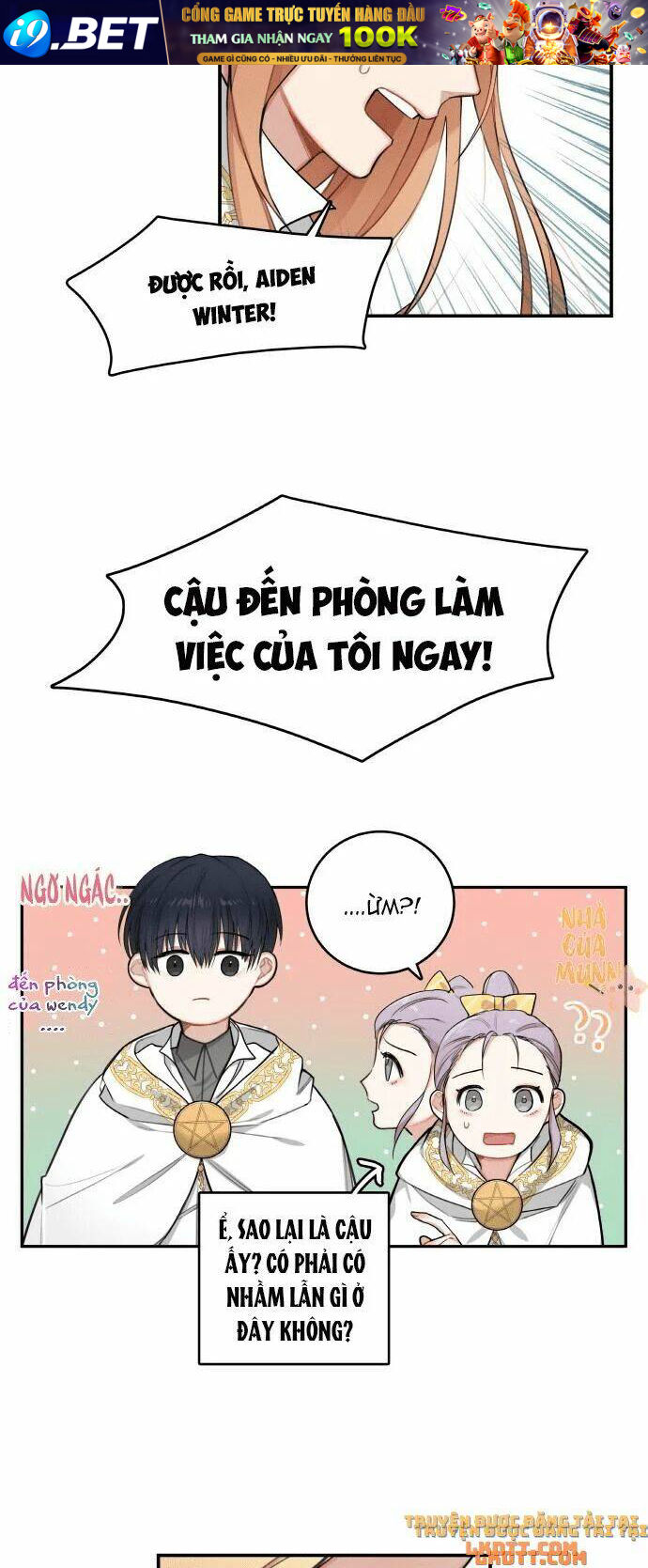 page_51.jpg