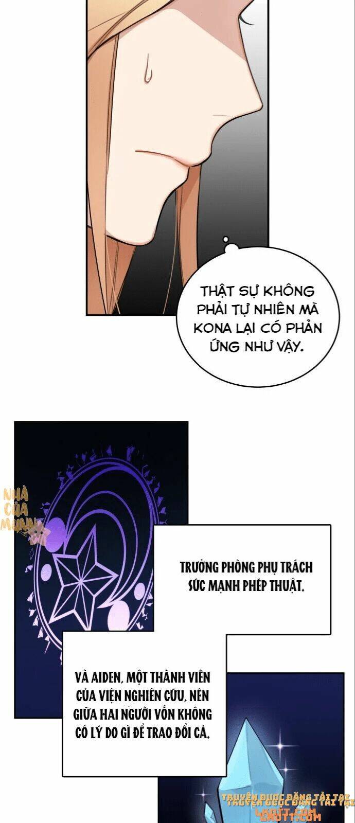page_52.jpg