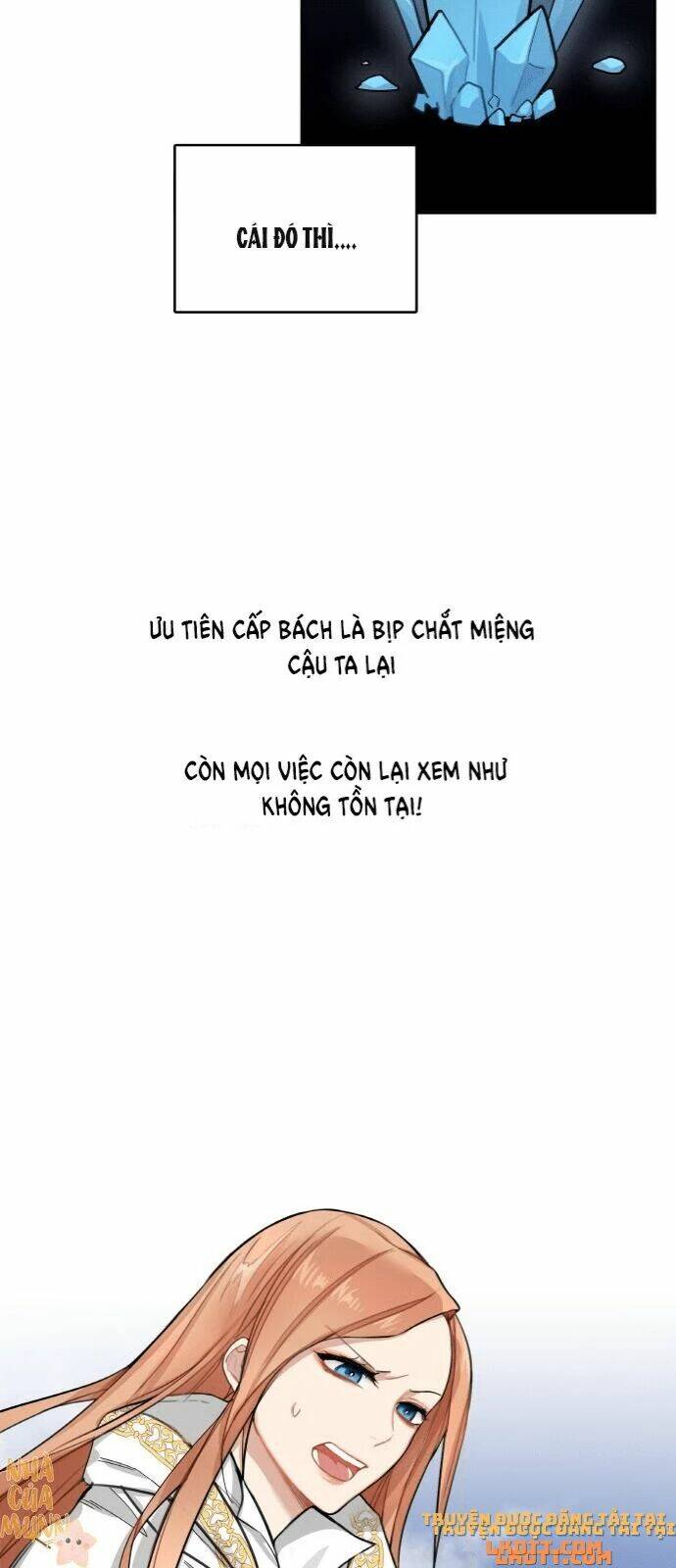 page_53.jpg